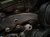 2015 Lexus Rx350 Long Block Engine / Motor = 89k Mi 19000 31J60 Replacement 2015 Lexus Rx350 Long Block Engine / Motor = 89k Mi 19000 31J60 Replacement thumbnail