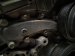 2015 Lexus Rx350 Long Block Engine / Motor = 89k Mi 19000 31J60 Replacement 2015 Lexus Rx350 Long Block Engine / Motor = 89k Mi 19000 31J60 Replacement thumbnail