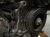 2015 Lexus Rx350 Long Block Engine / Motor = 89k Mi 19000 31J60 Replacement 2015 Lexus Rx350 Long Block Engine / Motor = 89k Mi 19000 31J60 Replacement thumbnail