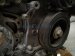 2015 Lexus Rx350 Long Block Engine / Motor = 89k Mi 19000 31J60 Replacement 2015 Lexus Rx350 Long Block Engine / Motor = 89k Mi 19000 31J60 Replacement thumbnail
