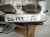 2015 Lexus Rx350 Long Block Engine / Motor = 89k Mi 19000 31J60 Replacement 2015 Lexus Rx350 Long Block Engine / Motor = 89k Mi 19000 31J60 Replacement thumbnail