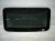 2015 Lexus Rx350 Sunroof / Sun Roof Glass Window 63201 48130 Replacement 2015 Lexus Rx350 Sunroof / Sun Roof Glass Window 63201 48130 Replacement thumbnail