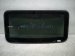 2015 Lexus Rx350 Sunroof / Sun Roof Glass Window 63201 48130 Replacement 2015 Lexus Rx350 Sunroof / Sun Roof Glass Window 63201 48130 Replacement thumbnail