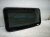 2015 Lexus Rx350 Sunroof / Sun Roof Glass Window 63201 48130 Replacement 2015 Lexus Rx350 Sunroof / Sun Roof Glass Window 63201 48130 Replacement thumbnail