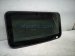 2015 Lexus Rx350 Sunroof / Sun Roof Glass Window 63201 48130 Replacement 2015 Lexus Rx350 Sunroof / Sun Roof Glass Window 63201 48130 Replacement thumbnail