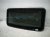 2015 Lexus Rx350 Sunroof / Sun Roof Glass Window 63201 48130 Replacement 2015 Lexus Rx350 Sunroof / Sun Roof Glass Window 63201 48130 Replacement thumbnail