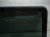 2015 Lexus Rx350 Sunroof / Sun Roof Glass Window 63201 48130 Replacement 2015 Lexus Rx350 Sunroof / Sun Roof Glass Window 63201 48130 Replacement thumbnail