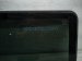 2015 Lexus Rx350 Sunroof / Sun Roof Glass Window 63201 48130 Replacement 2015 Lexus Rx350 Sunroof / Sun Roof Glass Window 63201 48130 Replacement thumbnail
