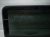 2015 Lexus Rx350 Sunroof / Sun Roof Glass Window 63201 48130 Replacement 2015 Lexus Rx350 Sunroof / Sun Roof Glass Window 63201 48130 Replacement thumbnail
