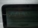 2015 Lexus Rx350 Sunroof / Sun Roof Glass Window 63201 48130 Replacement 2015 Lexus Rx350 Sunroof / Sun Roof Glass Window 63201 48130 Replacement thumbnail