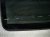 2015 Lexus Rx350 Sunroof / Sun Roof Glass Window 63201 48130 Replacement 2015 Lexus Rx350 Sunroof / Sun Roof Glass Window 63201 48130 Replacement thumbnail