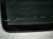 2015 Lexus Rx350 Sunroof / Sun Roof Glass Window 63201 48130 Replacement 2015 Lexus Rx350 Sunroof / Sun Roof Glass Window 63201 48130 Replacement thumbnail
