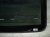 2015 Lexus Rx350 Sunroof / Sun Roof Glass Window 63201 48130 Replacement 2015 Lexus Rx350 Sunroof / Sun Roof Glass Window 63201 48130 Replacement thumbnail