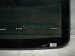 2015 Lexus Rx350 Sunroof / Sun Roof Glass Window 63201 48130 Replacement 2015 Lexus Rx350 Sunroof / Sun Roof Glass Window 63201 48130 Replacement thumbnail