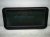 2015 Lexus Rx350 Sunroof / Sun Roof Glass Window 63201 48130 Replacement 2015 Lexus Rx350 Sunroof / Sun Roof Glass Window 63201 48130 Replacement thumbnail