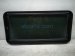 2015 Lexus Rx350 Sunroof / Sun Roof Glass Window 63201 48130 Replacement 2015 Lexus Rx350 Sunroof / Sun Roof Glass Window 63201 48130 Replacement thumbnail