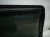 2015 Lexus Rx350 Sunroof / Sun Roof Glass Window 63201 48130 Replacement 2015 Lexus Rx350 Sunroof / Sun Roof Glass Window 63201 48130 Replacement thumbnail