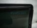 2015 Lexus Rx350 Sunroof / Sun Roof Glass Window 63201 48130 Replacement 2015 Lexus Rx350 Sunroof / Sun Roof Glass Window 63201 48130 Replacement thumbnail