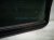 2015 Lexus Rx350 Sunroof / Sun Roof Glass Window 63201 48130 Replacement 2015 Lexus Rx350 Sunroof / Sun Roof Glass Window 63201 48130 Replacement thumbnail