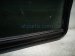 2015 Lexus Rx350 Sunroof / Sun Roof Glass Window 63201 48130 Replacement 2015 Lexus Rx350 Sunroof / Sun Roof Glass Window 63201 48130 Replacement thumbnail