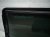 2015 Lexus Rx350 Sunroof / Sun Roof Glass Window 63201 48130 Replacement 2015 Lexus Rx350 Sunroof / Sun Roof Glass Window 63201 48130 Replacement thumbnail