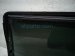 2015 Lexus Rx350 Sunroof / Sun Roof Glass Window 63201 48130 Replacement 2015 Lexus Rx350 Sunroof / Sun Roof Glass Window 63201 48130 Replacement thumbnail