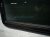 2015 Lexus Rx350 Sunroof / Sun Roof Glass Window 63201 48130 Replacement 2015 Lexus Rx350 Sunroof / Sun Roof Glass Window 63201 48130 Replacement thumbnail