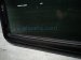 2015 Lexus Rx350 Sunroof / Sun Roof Glass Window 63201 48130 Replacement 2015 Lexus Rx350 Sunroof / Sun Roof Glass Window 63201 48130 Replacement thumbnail