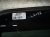 2015 Lexus Rx350 Sunroof / Sun Roof Glass Window 63201 48130 Replacement 2015 Lexus Rx350 Sunroof / Sun Roof Glass Window 63201 48130 Replacement thumbnail