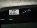 2015 Lexus Rx350 Sunroof / Sun Roof Glass Window 63201 48130 Replacement 2015 Lexus Rx350 Sunroof / Sun Roof Glass Window 63201 48130 Replacement thumbnail