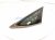 2015 Lexus Rx350 Passenger Quarter Window Glass 62710 48210 Replacement 2015 Lexus Rx350 Passenger Quarter Window Glass 62710 48210 Replacement thumbnail