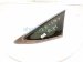 2015 Lexus Rx350 Passenger Quarter Window Glass 62710 48210 Replacement 2015 Lexus Rx350 Passenger Quarter Window Glass 62710 48210 Replacement thumbnail