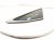 2015 Lexus Rx350 Passenger Quarter Window Glass 62710 48210 Replacement 2015 Lexus Rx350 Passenger Quarter Window Glass 62710 48210 Replacement thumbnail