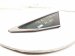 2015 Lexus Rx350 Passenger Quarter Window Glass 62710 48210 Replacement 2015 Lexus Rx350 Passenger Quarter Window Glass 62710 48210 Replacement thumbnail