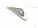 2015 Lexus Rx350 Passenger Quarter Window Glass 62710 48210 Replacement 2015 Lexus Rx350 Passenger Quarter Window Glass 62710 48210 Replacement thumbnail