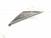 2015 Lexus Rx350 Passenger Quarter Window Glass 62710 48210 Replacement 2015 Lexus Rx350 Passenger Quarter Window Glass 62710 48210 Replacement thumbnail