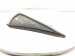 2015 Lexus Rx350 Passenger Quarter Window Glass 62710 48210 Replacement 2015 Lexus Rx350 Passenger Quarter Window Glass 62710 48210 Replacement thumbnail
