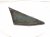 2015 Lexus Rx350 Passenger Quarter Window Glass 62710 48210 Replacement 2015 Lexus Rx350 Passenger Quarter Window Glass 62710 48210 Replacement thumbnail