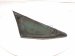 2015 Lexus Rx350 Passenger Quarter Window Glass 62710 48210 Replacement 2015 Lexus Rx350 Passenger Quarter Window Glass 62710 48210 Replacement thumbnail
