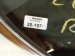 2015 Lexus Rx350 Passenger Quarter Window Glass 62710 48210 Replacement 2015 Lexus Rx350 Passenger Quarter Window Glass 62710 48210 Replacement thumbnail