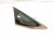 2015 Lexus Rx350 Driver Quarter Window Glass 62720 48270 Replacement 2015 Lexus Rx350 Driver Quarter Window Glass 62720 48270 Replacement thumbnail