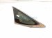 2015 Lexus Rx350 Driver Quarter Window Glass 62720 48270 Replacement 2015 Lexus Rx350 Driver Quarter Window Glass 62720 48270 Replacement thumbnail