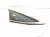 2015 Lexus Rx350 Driver Quarter Window Glass 62720 48270 Replacement 2015 Lexus Rx350 Driver Quarter Window Glass 62720 48270 Replacement thumbnail