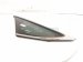 2015 Lexus Rx350 Driver Quarter Window Glass 62720 48270 Replacement 2015 Lexus Rx350 Driver Quarter Window Glass 62720 48270 Replacement thumbnail