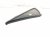 2015 Lexus Rx350 Driver Quarter Window Glass 62720 48270 Replacement 2015 Lexus Rx350 Driver Quarter Window Glass 62720 48270 Replacement thumbnail