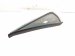 2015 Lexus Rx350 Driver Quarter Window Glass 62720 48270 Replacement 2015 Lexus Rx350 Driver Quarter Window Glass 62720 48270 Replacement thumbnail