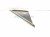 2015 Lexus Rx350 Driver Quarter Window Glass 62720 48270 Replacement 2015 Lexus Rx350 Driver Quarter Window Glass 62720 48270 Replacement thumbnail