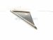 2015 Lexus Rx350 Driver Quarter Window Glass 62720 48270 Replacement 2015 Lexus Rx350 Driver Quarter Window Glass 62720 48270 Replacement thumbnail