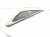 2015 Lexus Rx350 Driver Quarter Window Glass 62720 48270 Replacement 2015 Lexus Rx350 Driver Quarter Window Glass 62720 48270 Replacement thumbnail
