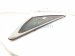 2015 Lexus Rx350 Driver Quarter Window Glass 62720 48270 Replacement 2015 Lexus Rx350 Driver Quarter Window Glass 62720 48270 Replacement thumbnail